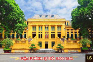 Địa chỉ Công an huyện Tân Thành, Bà Rịa Vũng Tàu