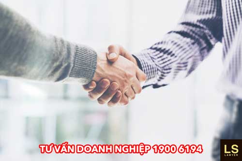 Dịch vụ đăng ký thành lập hộ kinh doanh tại xã Yên Thường, huyện Gia Lâm Hà Nội