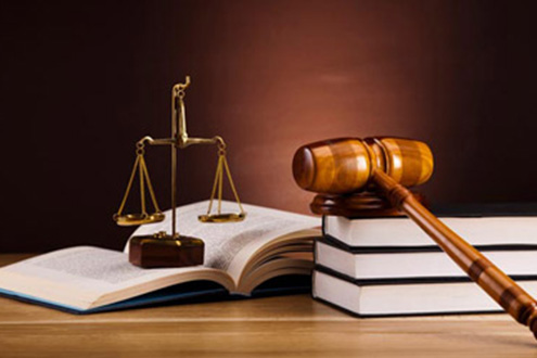 Luật sư hình sự tại huyện Gio Linh, Quảng Trị