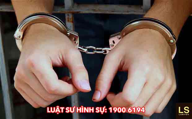 Luật sư hình sự tại huyện Vũ Liêm , tỉnh Vĩnh Long