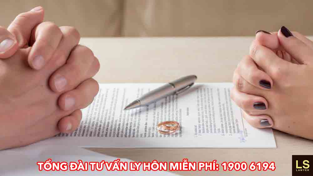 Luật sư tại huyện đảo Phú Quý, Bình Thuận