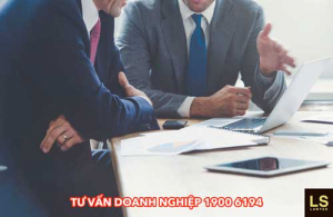 Dịch vụ đăng ký thành lập hộ kinh doanh tại huyện Hoài Đức, Hà Nội