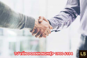 Dịch vụ đăng ký thành lập hộ kinh doanh tại xã Văn Đức, huyện Gia Lâm Hà Nội
