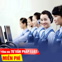 Dịch Vụ Luật Sư Trọn Gói Tại Hà Nội