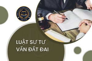 LUẬT SƯ ĐẤT ĐAI HUYỆN ĐẠI LỘC, QUẢNG NAM