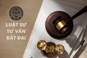 LUẬT SƯ ĐẤT ĐAI HUYỆN DUY XUYÊN, QUẢNG NAM