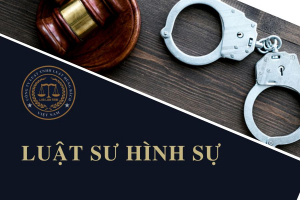 Luật sư Hình sự tại quận Cẩm Lệ, Đà Nẵng