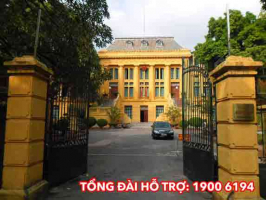 Luật sư hình sự tại huyện Tân Uyên , tỉnh Bình Dương

