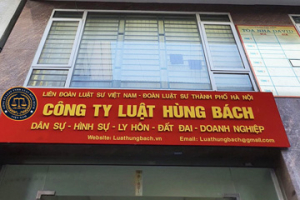 Thủ tục ly hôn đơn phương 2020