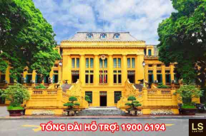 Tòa án nhân dân Quận Hải Châu, Đà Nẵng