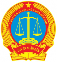 Tòa án nhân dân quận Lê Chân, Hải Phòng (Địa chỉ, Số điện thoại liên hệ)