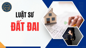 VIỆT KIỀU CÓ ĐƯỢC MUA NHÀ ĐẤT TẠI VIỆT NAM?
